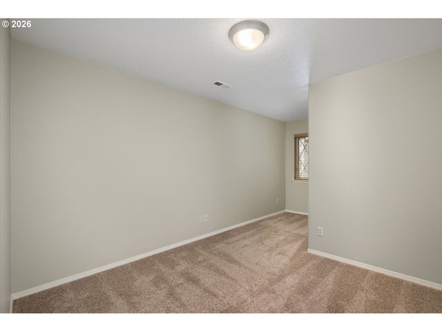 2283 Nw OAK KNOLL Pl, Beaverton, OR 97006