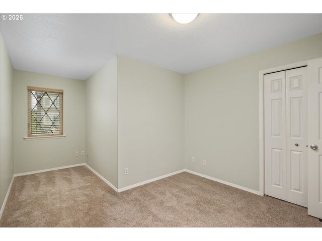 2283 Nw OAK KNOLL Pl, Beaverton, OR 97006