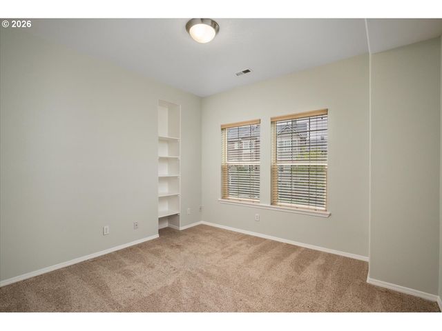 2283 Nw OAK KNOLL Pl, Beaverton, OR 97006