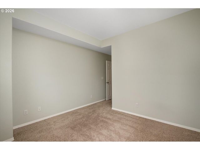 2283 Nw OAK KNOLL Pl, Beaverton, OR 97006