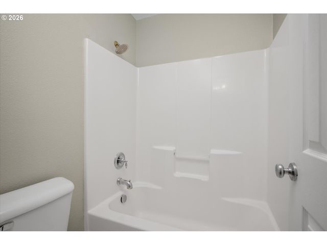 2283 Nw OAK KNOLL Pl, Beaverton, OR 97006