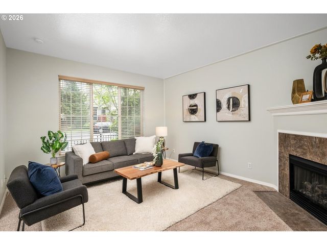 2283 Nw OAK KNOLL Pl, Beaverton, OR 97006