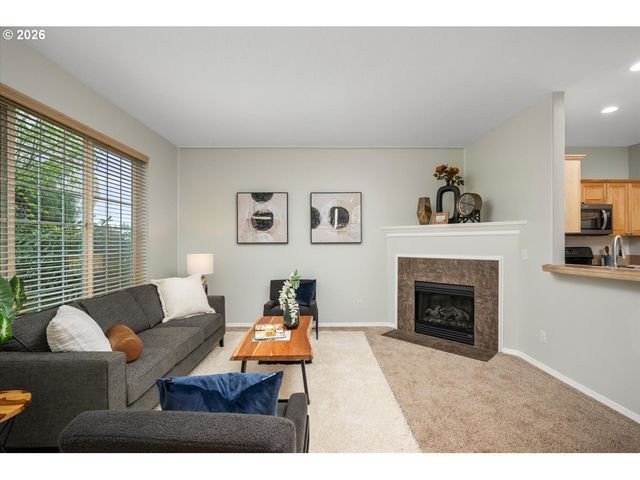 2283 Nw OAK KNOLL Pl, Beaverton, OR 97006