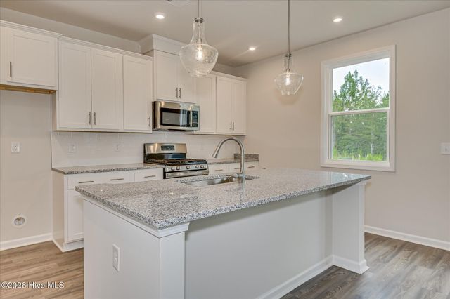 4152 Whitehouse Street, Harlem, GA 30814