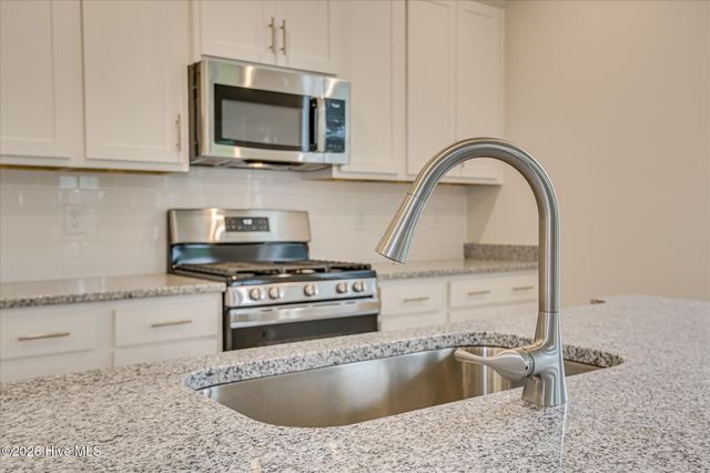 4152 Whitehouse Street, Harlem, GA 30814