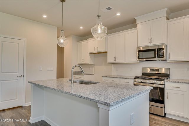 4152 Whitehouse Street, Harlem, GA 30814