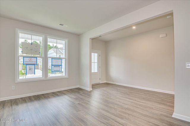 4152 Whitehouse Street, Harlem, GA 30814