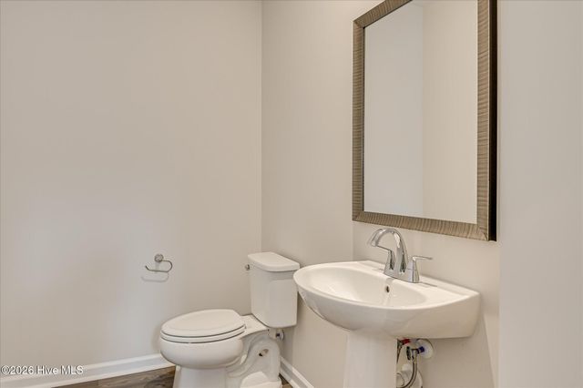 4152 Whitehouse Street, Harlem, GA 30814