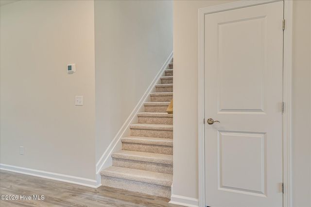 4152 Whitehouse Street, Harlem, GA 30814