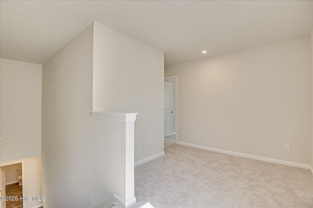 4152 Whitehouse Street, Harlem, GA 30814