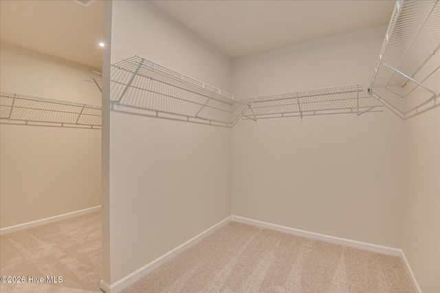 4152 Whitehouse Street, Harlem, GA 30814