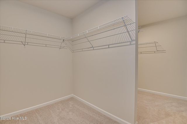 4152 Whitehouse Street, Harlem, GA 30814