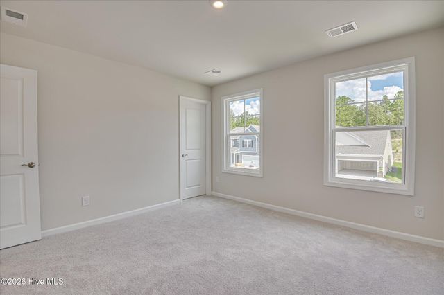 4152 Whitehouse Street, Harlem, GA 30814
