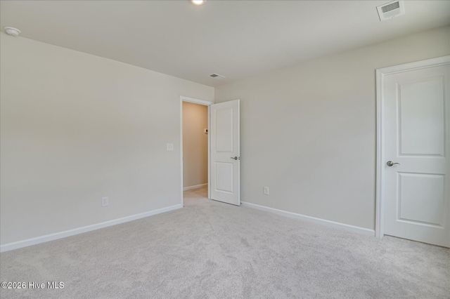 4152 Whitehouse Street, Harlem, GA 30814