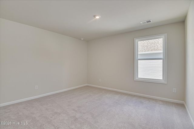 4152 Whitehouse Street, Harlem, GA 30814