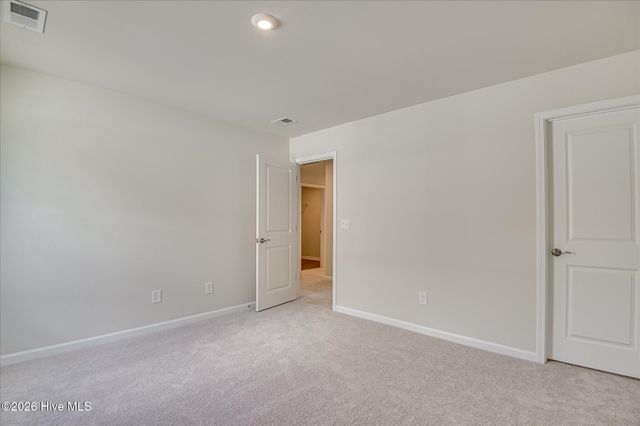 4152 Whitehouse Street, Harlem, GA 30814