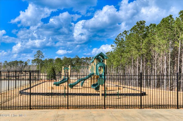 4152 Whitehouse Street, Harlem, GA 30814