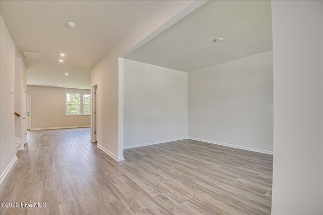 4152 Whitehouse Street, Harlem, GA 30814