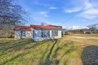 604 S Spears Street, Alvarado, TX 76009