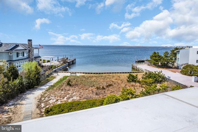 128 LONG BEACH, Long Beach Township, NJ 08008