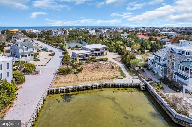 128 LONG BEACH, Long Beach Township, NJ 08008