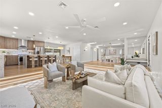 1242 Campbell Drive, Las Vegas, NV 89102