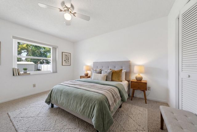 1301 LILY COURT, Tarpon Springs, FL 34689