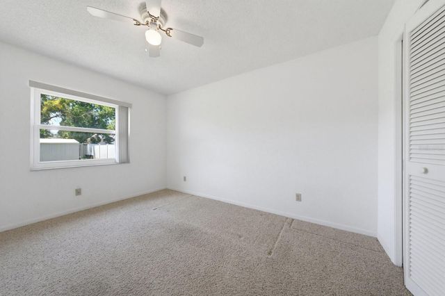 1301 LILY COURT, Tarpon Springs, FL 34689
