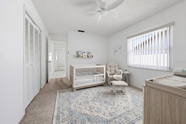 1301 LILY COURT, Tarpon Springs, FL 34689