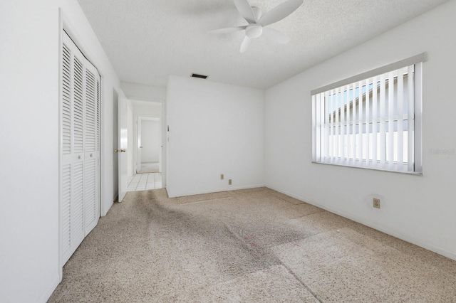 1301 LILY COURT, Tarpon Springs, FL 34689