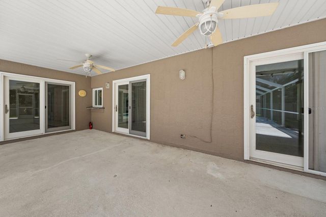1301 LILY COURT, Tarpon Springs, FL 34689