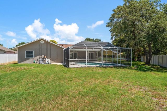 1301 LILY COURT, Tarpon Springs, FL 34689