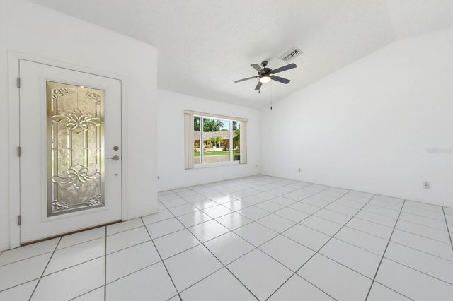1301 LILY COURT, Tarpon Springs, FL 34689