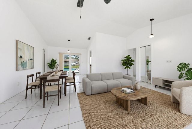 1301 LILY COURT, Tarpon Springs, FL 34689
