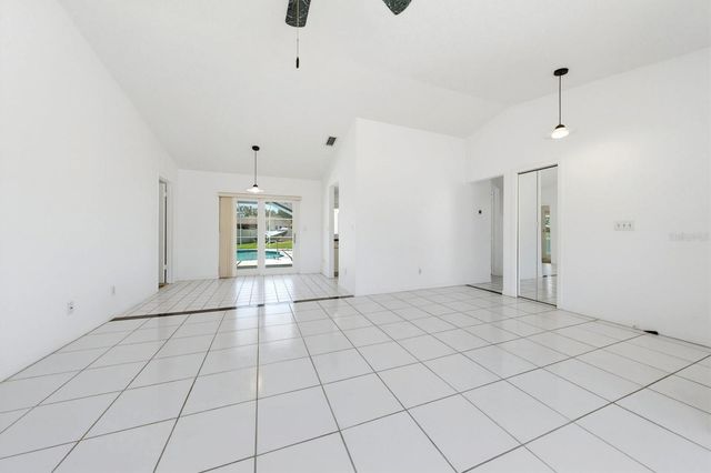 1301 LILY COURT, Tarpon Springs, FL 34689