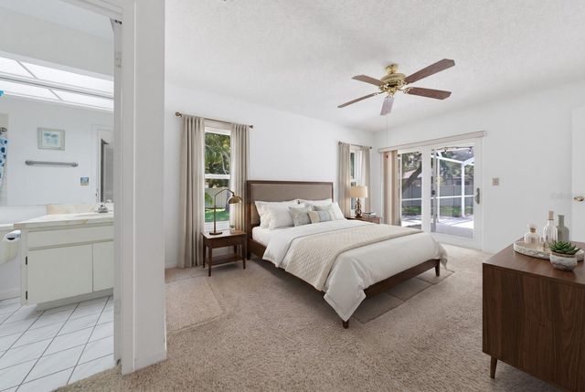 1301 LILY COURT, Tarpon Springs, FL 34689