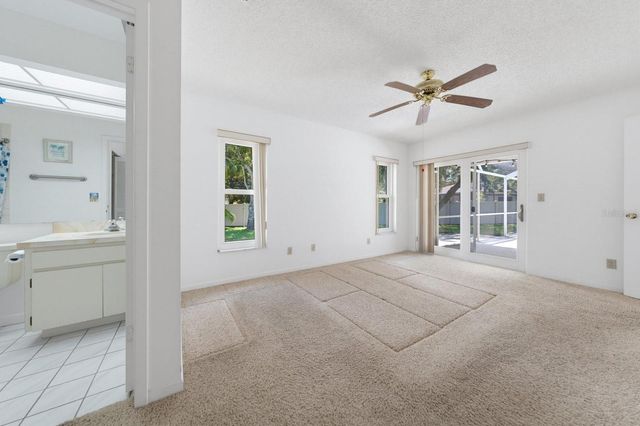 1301 LILY COURT, Tarpon Springs, FL 34689