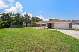 1301 LILY COURT, Tarpon Springs, FL 34689