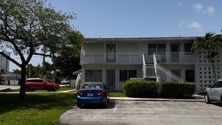 2020 NE 51st Court 101, Fort Lauderdale, FL 33308