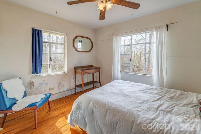 224 Old Home Road, Asheville, NC 28804