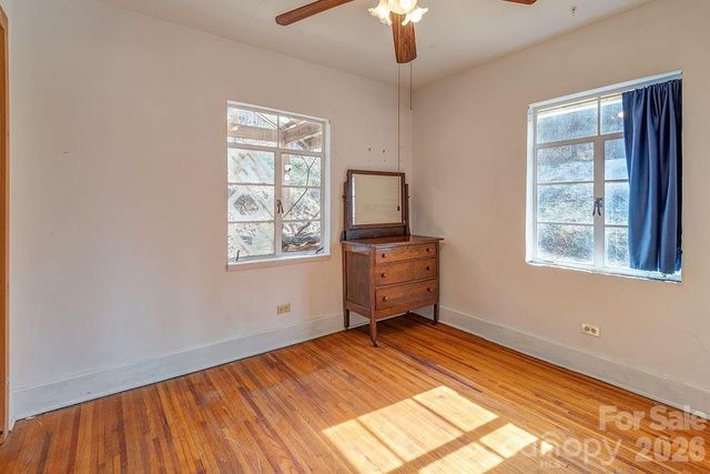 224 Old Home Road, Asheville, NC 28804