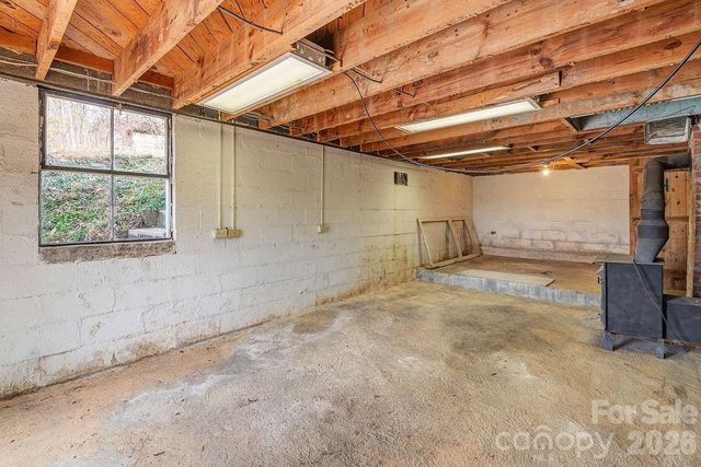 224 Old Home Road, Asheville, NC 28804