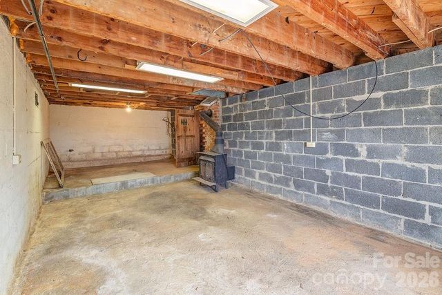 224 Old Home Road, Asheville, NC 28804