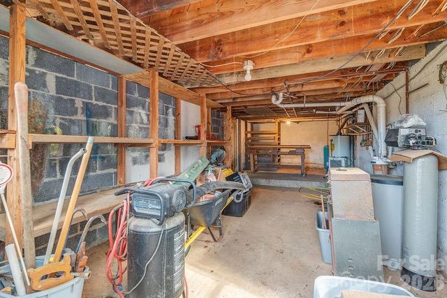 224 Old Home Road, Asheville, NC 28804