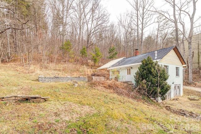 224 Old Home Road, Asheville, NC 28804