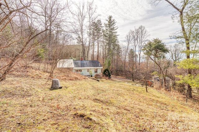 224 Old Home Road, Asheville, NC 28804