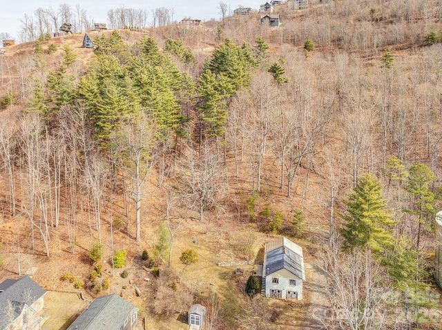 224 Old Home Road, Asheville, NC 28804