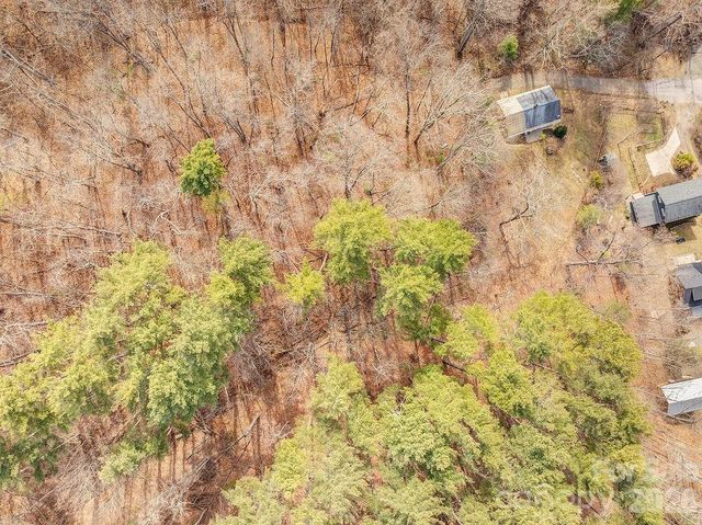 224 Old Home Road, Asheville, NC 28804