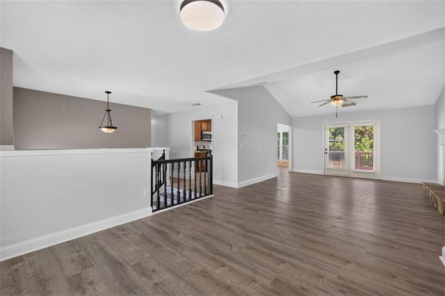 1484 Dillard Heights Drive, Bethlehem, GA 30620