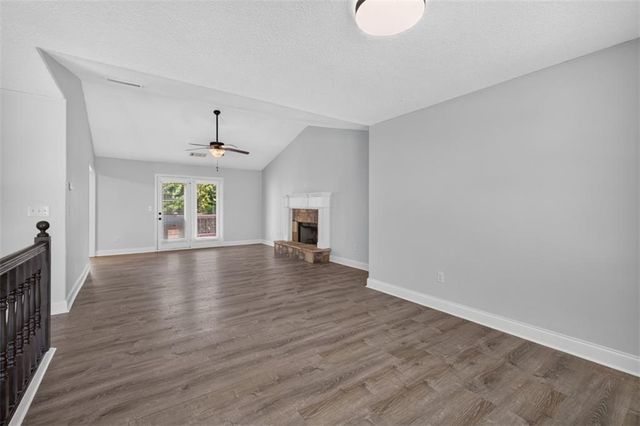 1484 Dillard Heights Drive, Bethlehem, GA 30620
